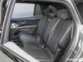 Mercedes-Benz EQS SUV EQS 450+ SUV AMG DIG.LIGHT/Pano/Distro./360°/DAB Серый - thumbnail 14