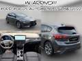Ford Focus 1.5 EcoBlue 120 aut.5p.ST Line Des Grigio - thumbnail 1