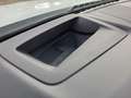 BMW X3 xDrive 30e xLine M Sport Blanco - thumbnail 18