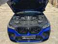 BMW X6 M Competition Azul - thumbnail 15