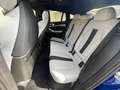 BMW X6 M Competition Azul - thumbnail 23