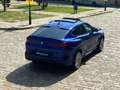 BMW X6 M Competition Azul - thumbnail 7