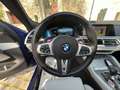 BMW X6 M Competition Azul - thumbnail 25