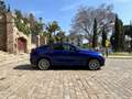 BMW X6 M Competition Azul - thumbnail 5