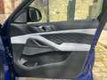 BMW X6 M Competition Azul - thumbnail 33