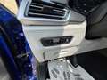 BMW X6 M Competition Azul - thumbnail 38