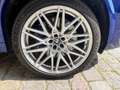 BMW X6 M Competition Azul - thumbnail 28