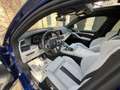 BMW X6 M Competition Azul - thumbnail 19