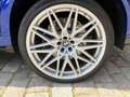 BMW X6 M Competition Azul - thumbnail 29