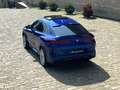 BMW X6 M Competition Azul - thumbnail 11
