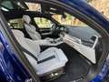 BMW X6 M Competition Azul - thumbnail 21