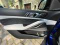 BMW X6 M Competition Azul - thumbnail 39