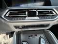 BMW X6 M Competition Azul - thumbnail 32