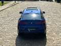 BMW X6 M Competition Azul - thumbnail 9