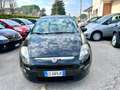 Fiat Punto Evo Punto Evo 5p 1.3 mjt Active s Negro - thumbnail 2