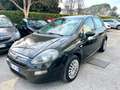 Fiat Punto Evo Punto Evo 5p 1.3 mjt Active s Negro - thumbnail 3