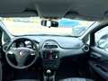 Fiat Punto Evo Punto Evo 5p 1.3 mjt Active s Nero - thumbnail 8