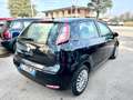 Fiat Punto Evo Punto Evo 5p 1.3 mjt Active s Negro - thumbnail 4