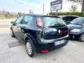 Fiat Punto Evo Punto Evo 5p 1.3 mjt Active s Nero - thumbnail 6