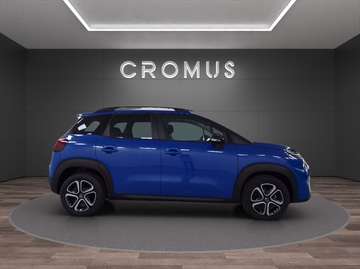 1.2 puretech Feel S&S 110 *PROMO*