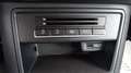 Volkswagen Tiguan 2,0 TDi Lounge SCR BlueMotionTech Grau - thumbnail 15