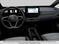 Volkswagen ID.3 Pro Performance Go 150 kW Weiß - thumbnail 6