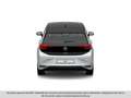 Volkswagen ID.3 Pro Performance Go 150 kW Weiß - thumbnail 3