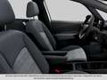 Volkswagen ID.3 Pro Performance Go 150 kW Weiß - thumbnail 2