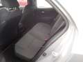 Toyota Corolla 125H Active Gris - thumbnail 9