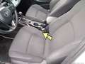 Toyota Corolla 125H Active Gris - thumbnail 12