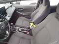 Toyota Corolla 125H Active Gris - thumbnail 13