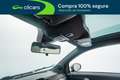 Fiat 500 1.0 Hybrid Dolcevita 52kW Gris - thumbnail 27