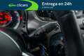 Fiat 500 1.0 Hybrid Dolcevita 52kW Gris - thumbnail 18