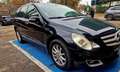 Mercedes-Benz R 320 cdi V6 Chrome lunga - thumbnail 4