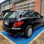 Mercedes-Benz R 320 cdi V6 Chrome lunga - thumbnail 5