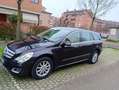 Mercedes-Benz R 320 cdi V6 Chrome lunga - thumbnail 1