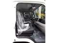 Mitsubishi Canter FUSO CANTER 3C15 - 150 PK - PICK-UP Blanc - thumbnail 17