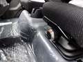 Mitsubishi Canter FUSO CANTER 3C15 - 150 PK - PICK-UP Blanc - thumbnail 24