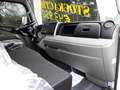 Mitsubishi Canter FUSO CANTER 3C15 - 150 PK - PICK-UP Blanc - thumbnail 22