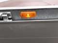 Mitsubishi Canter FUSO CANTER 3C15 - 150 PK - PICK-UP Blanc - thumbnail 8