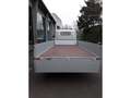 Mitsubishi Canter FUSO CANTER 3C15 - 150 PK - PICK-UP Blanc - thumbnail 12