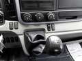 Mitsubishi Canter FUSO CANTER 3C15 - 150 PK - PICK-UP Blanc - thumbnail 26