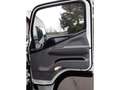 Mitsubishi Canter FUSO CANTER 3C15 - 150 PK - PICK-UP Blanc - thumbnail 21