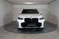 BMW X5 M Sportpaket Pro 3.0 8-Gang Steptronic xDrive 2... Weiß - thumbnail 8