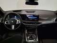 BMW X5 M Sportpaket Pro 3.0 8-Gang Steptronic xDrive 2... Weiß - thumbnail 11