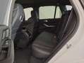 BMW X5 M Sportpaket Pro 3.0 8-Gang Steptronic xDrive 2... Weiß - thumbnail 10
