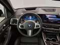 BMW X5 M Sportpaket Pro 3.0 8-Gang Steptronic xDrive 2... Weiß - thumbnail 12