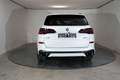 BMW X5 M Sportpaket Pro 3.0 8-Gang Steptronic xDrive 2... Weiß - thumbnail 4