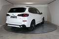 BMW X5 M Sportpaket Pro 3.0 8-Gang Steptronic xDrive 2... Weiß - thumbnail 5