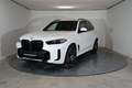 BMW X5 M Sportpaket Pro 3.0 8-Gang Steptronic xDrive 2... Weiß - thumbnail 1